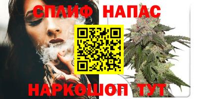 стафф Конаково