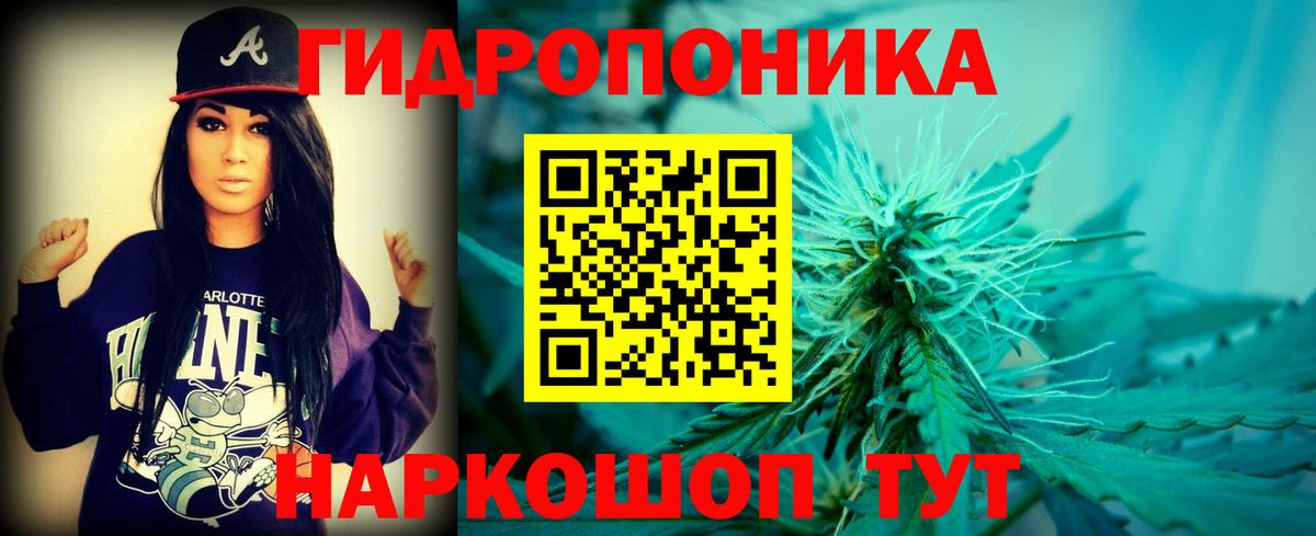 Пятигорск  Канабис Amnesia  Бошки марихуана White Widow  Вход с VPN  Бошки Шишки Amnesia  Бошки марихуана Bruce Banner 